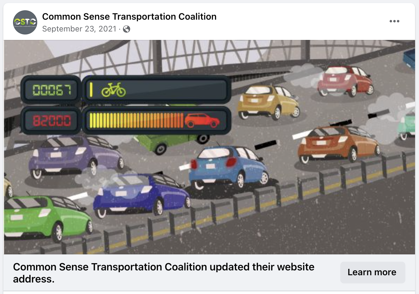 Transit officials present plans to close Richmond Bridge bike lane