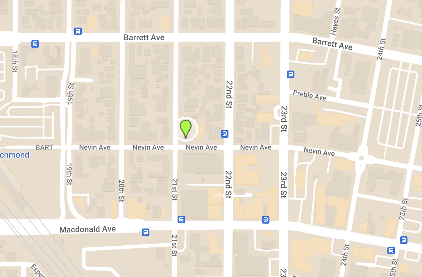 One dead in 21st Street shooting; Richmond Police investigate homicide