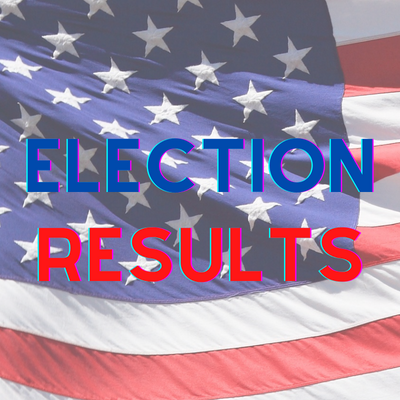 Watch Live! District 2 tie-breaker decided tomorrow