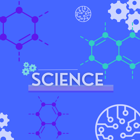 Science