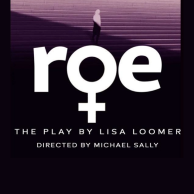 ROE, the play, comes to the Masquer's stage