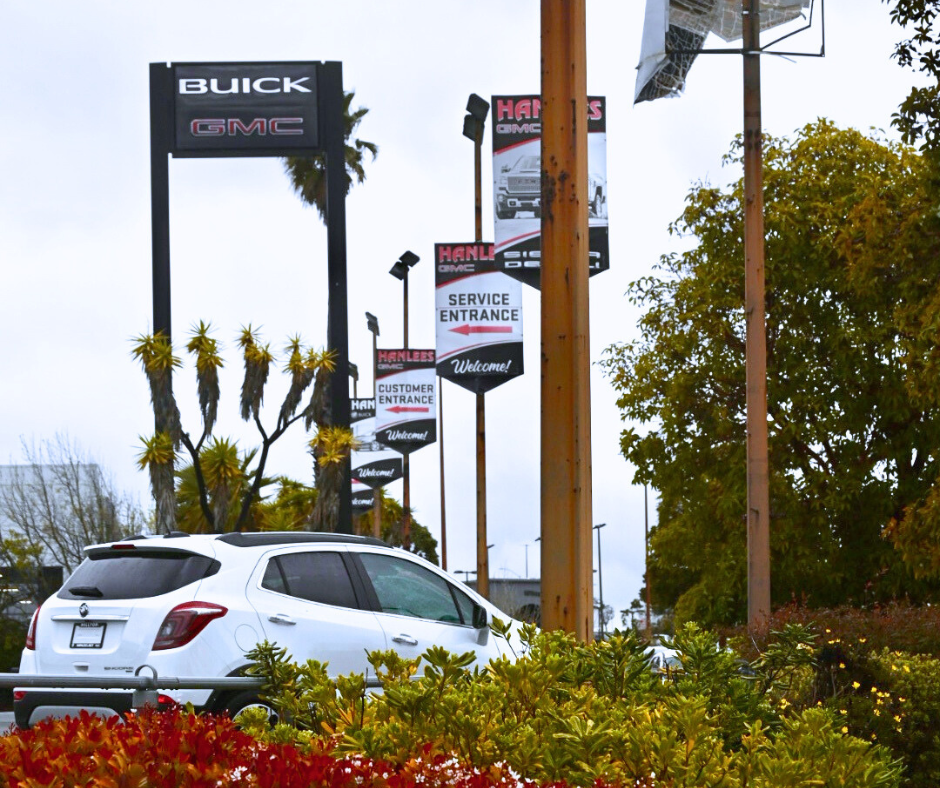Hilltop auto dealership Measure U lawsuit moves forward