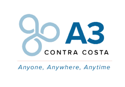 Contra Costa County unveils around-the-clock mental health services for Anyone, Anywhere, Anytime