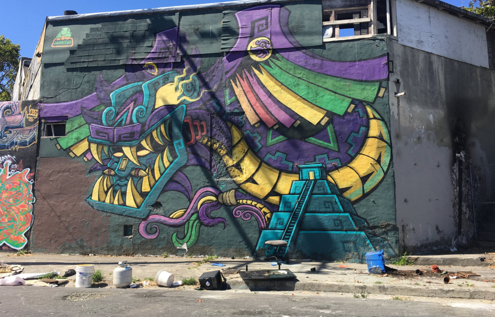 Arts