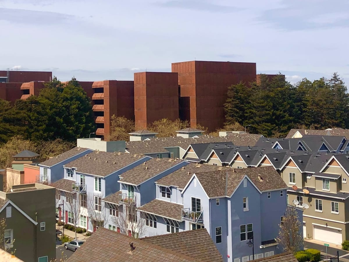 On the agenda: new tenant protections, police shooting policy updates