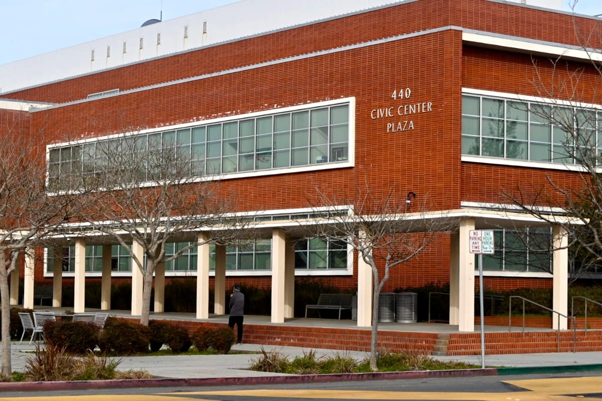 On the agenda: Richmond council to weigh police transparency rules, $12 million in contracts