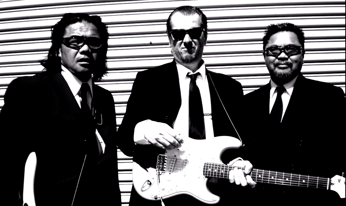 Eight Great Things to Do in Richmond