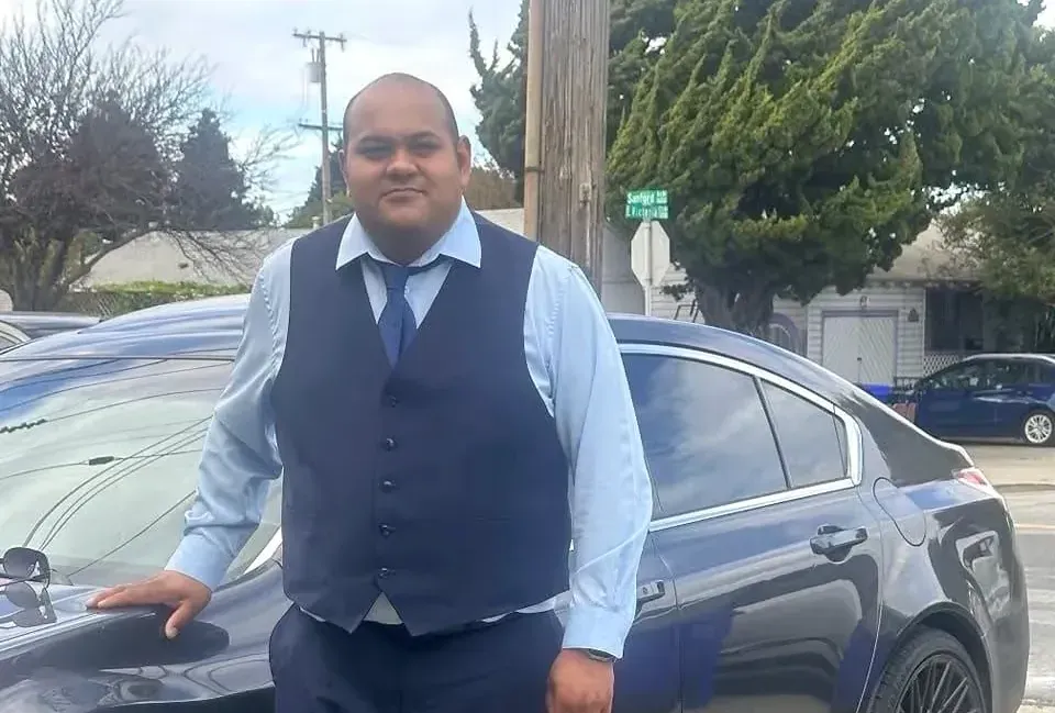 Family identifies man killed in Richmond IHOP shooting