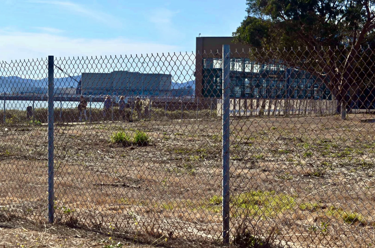 Richmond Planning Commission to review 222 new housing units across three sites