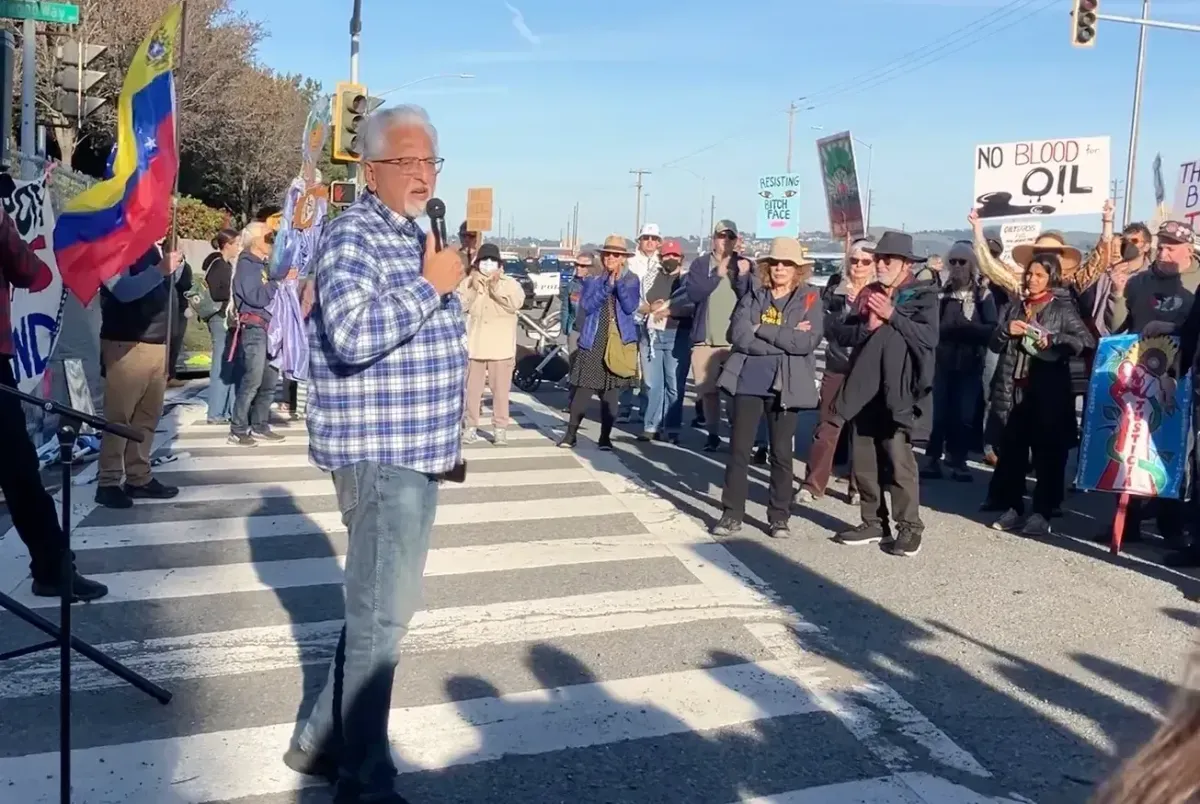 A censure effort returns as Richmond’s mayor offers his own remedy