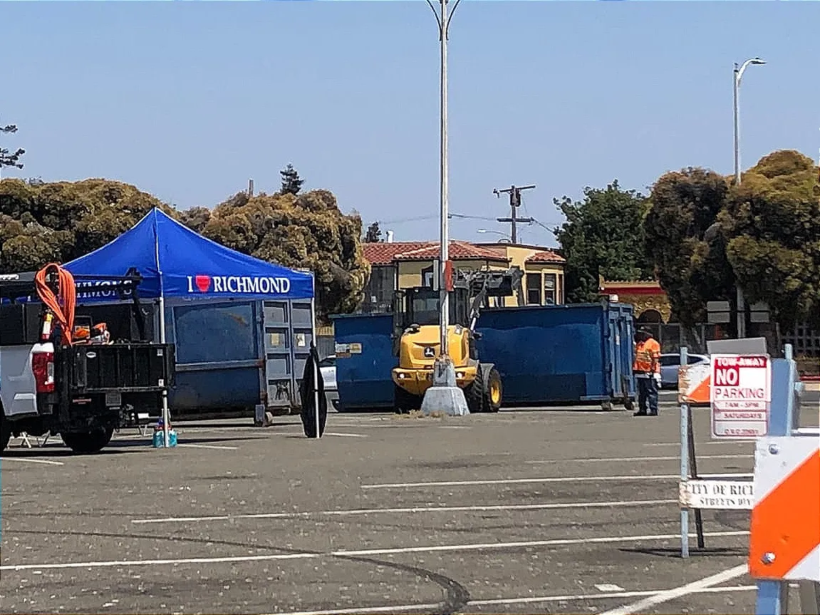 Garbage collection to resume - IMG 1565 1 