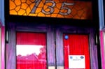 Pt. Richmond music venue Baltic Kiss closes doors