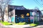 End of an era: Burnt Ramen site sold months after fire