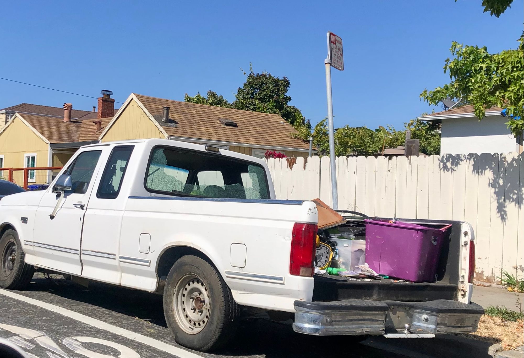 parking-fines-coming-for-illegally-parked-vehicles