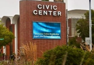 Richmond City Council to assess mid-year budget, receive crime report