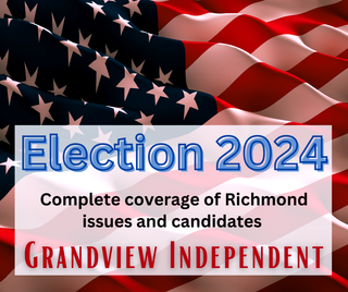 Election