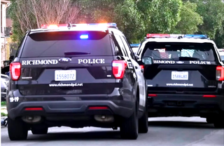 Gunfire damages homes, vehicles on South 19th Street; no injuries reported