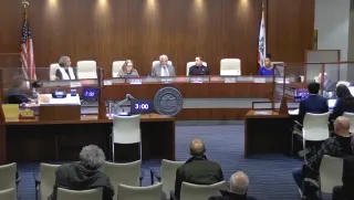 Underage sales, hidden stashes: Richmond extends tobacco moratorium
