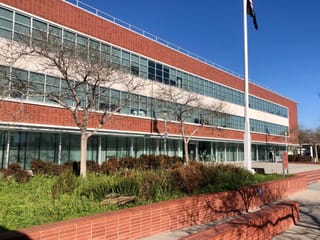 On the agenda: Richmond police oversight reforms, proclamations, contracts