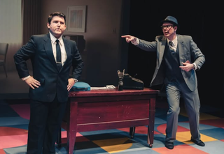 Eight Great Things to do in Richmond