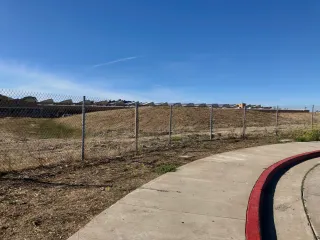 Marina Bay waterfront housing project moves to design review