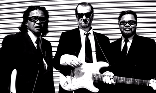 Eight Great Things to Do in Richmond