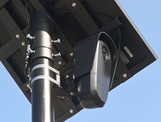 Richmond police halt license plate readers