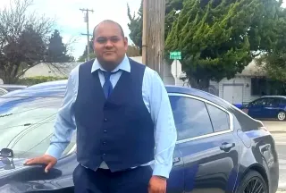 Family identifies man killed in Richmond IHOP shooting