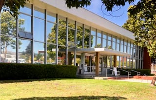 Richmond City Council directs staff to draft ICE-free zone ordinance