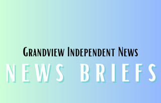 Richmond News Briefs