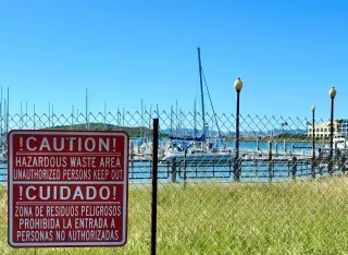 On the agenda: immigration enforcement limits, children’s fund future, and a packed consent calendar