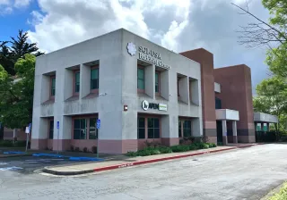 3060 Hilltop Mall Road