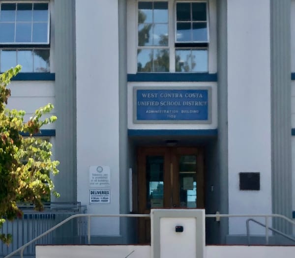 California School Dashboard returns, local schools show mixed results