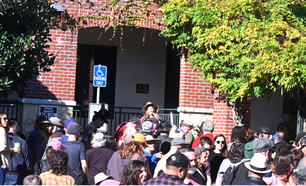 Eight Great Things to do in Richmond