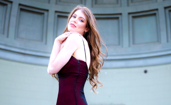 Eight Great Things to do in Richmond