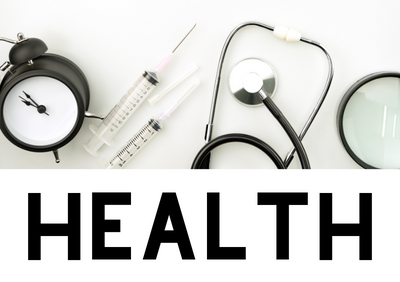 'Tis the Season. . .