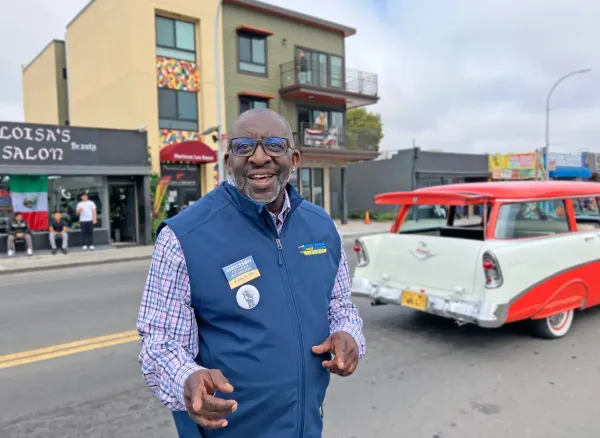 ahmad-anderson-richmond-mayor-candidate-2026