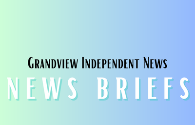 Richmond News Briefs